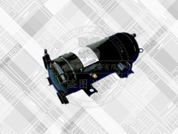 冰箱中，東芝松下壓縮機(jī)誰好一些