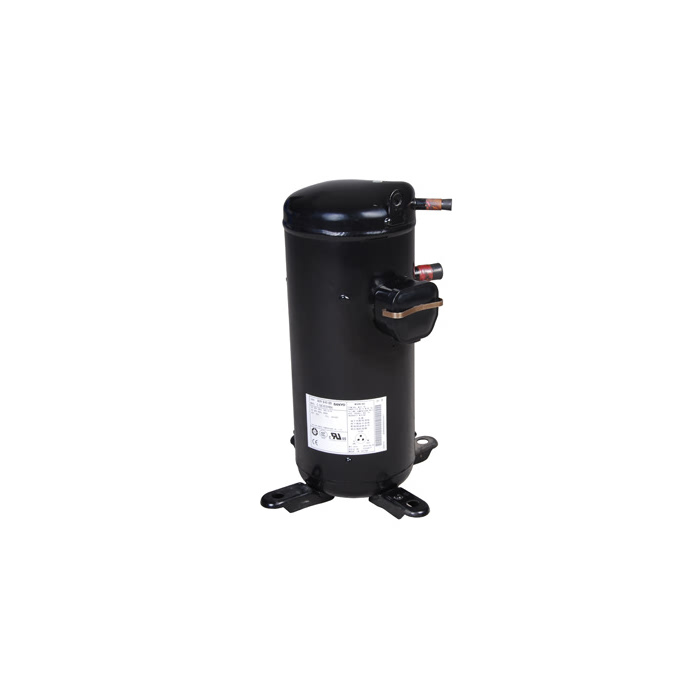 松下壓縮機(jī)C-SCS435H38Q，3P，R407C，50Hz，380-415V，34900W